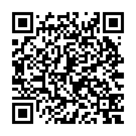 QR code for QDER39