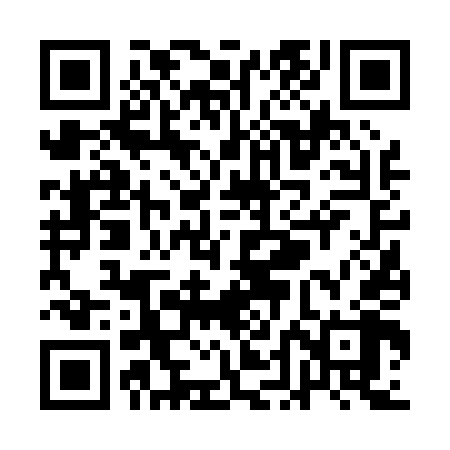 QR code for QDF048