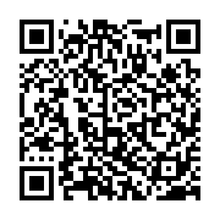 QR code for QDF311