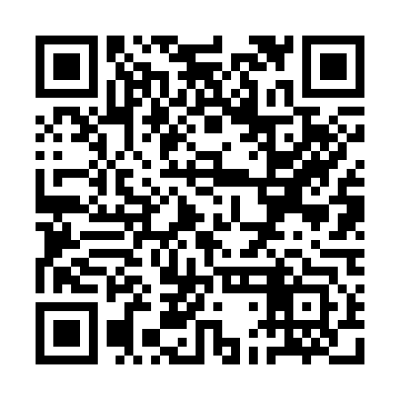 QR code for QDF343