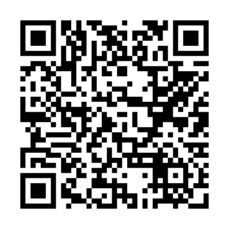 QR code for QDF634