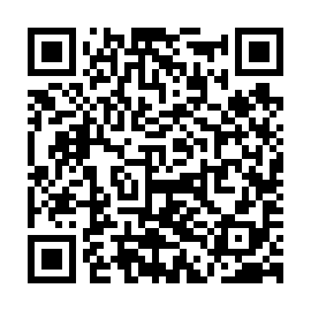 QR code for QDF698