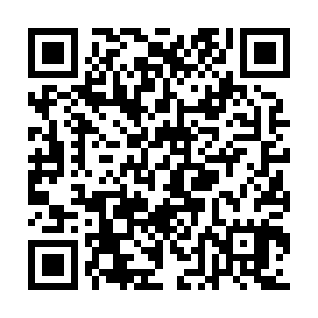 QR code for QDF805