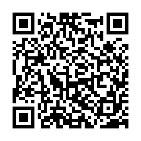 QR code for QDF912