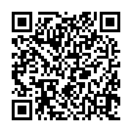 QR code for QDF986