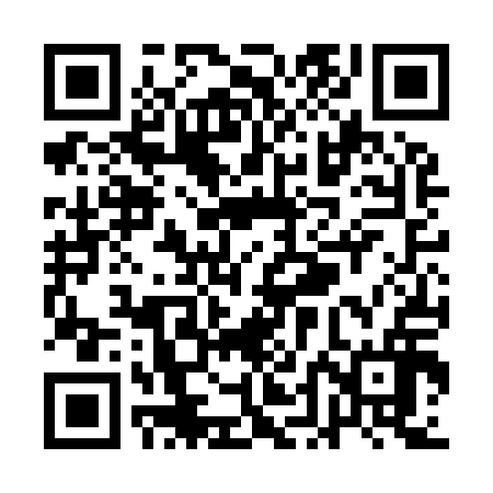 QR code for QDFI16