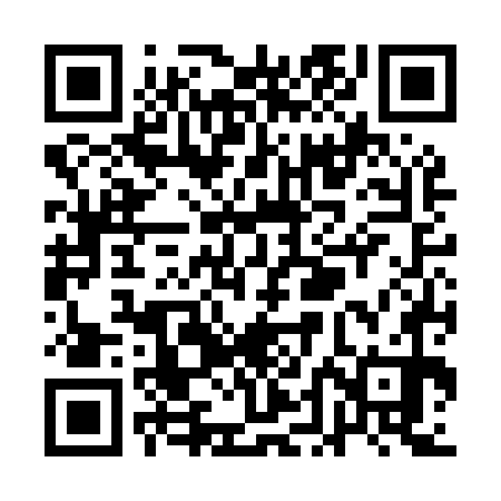 QR code for QDFM70