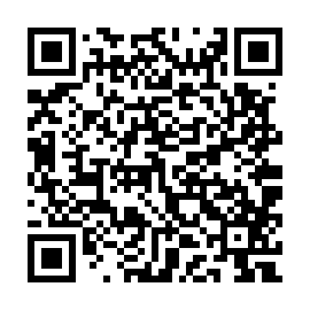 QR code for QDFU87
