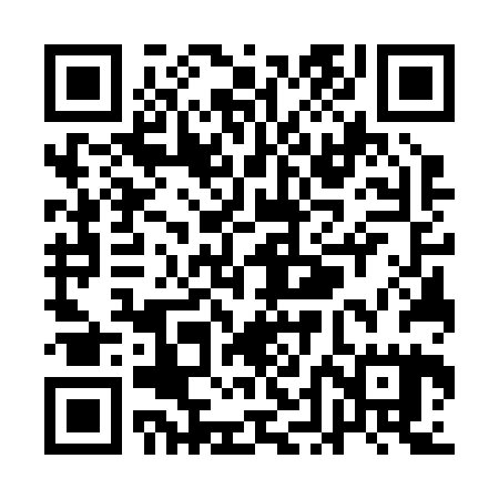 QR code for QDG225