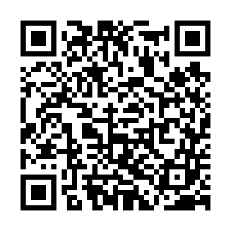 QR code for QDG643