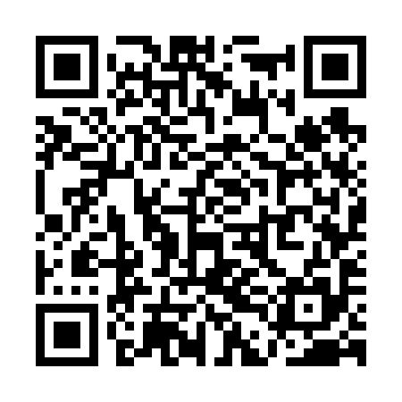 QR code for QDG695