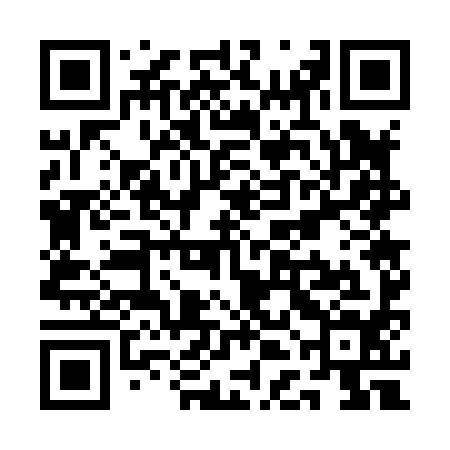 QR code for QDG894