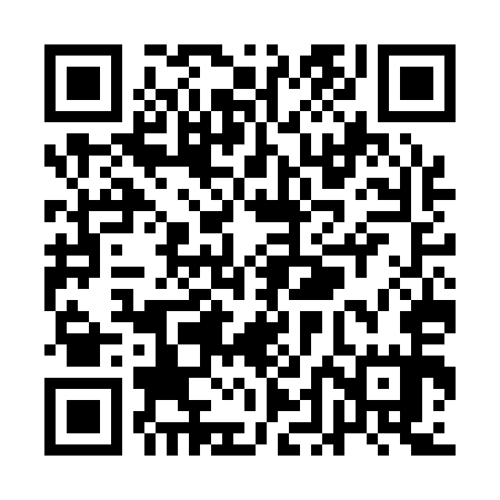 QR code for QDGA55