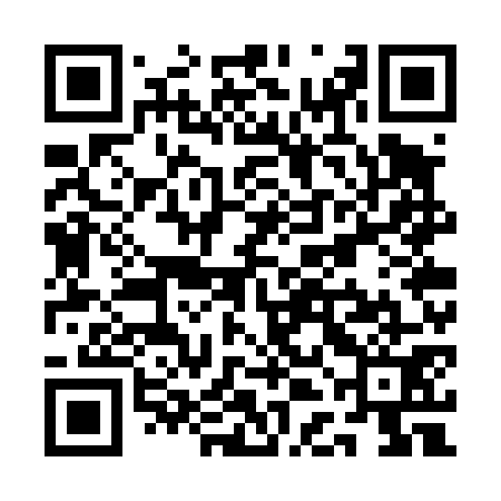 QR code for QDGT71