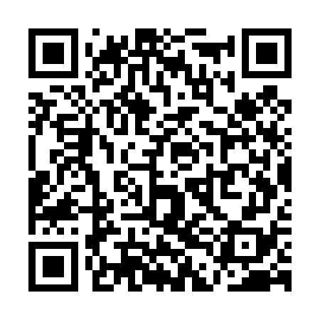QR code for QDGT78