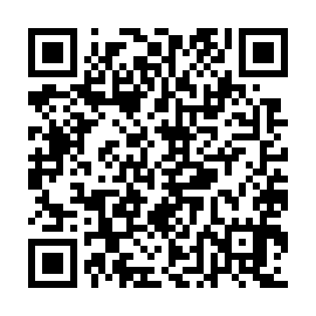 QR code for QDGW95