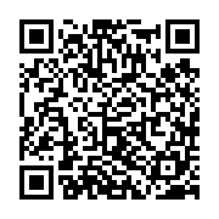 QR code for QDH655