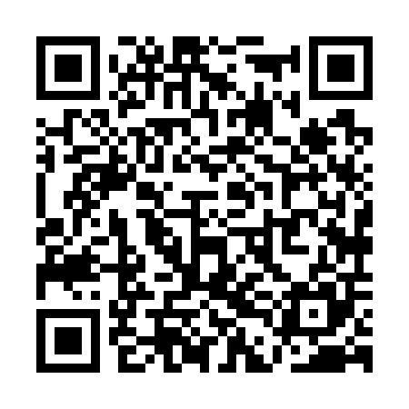 QR code for QDH705