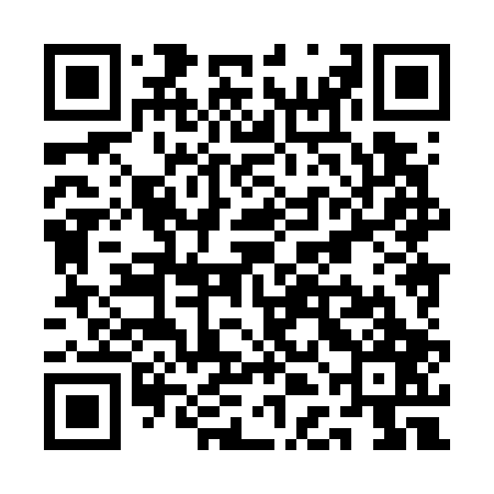 QR code for QDH707