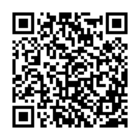 QR code for QDHP46