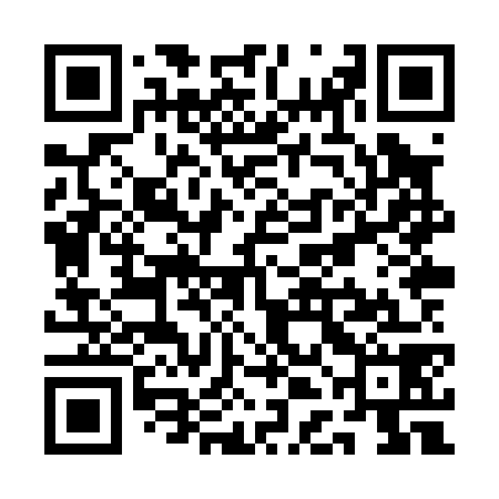 QR code for QDHP78