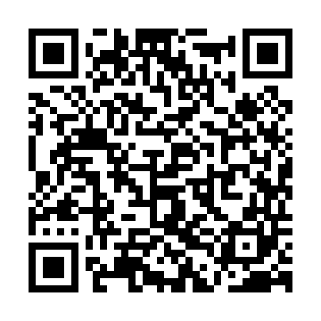 QR code for QDI040