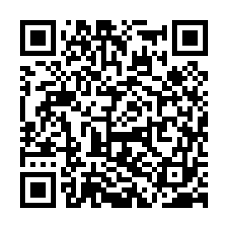 QR code for QDI073