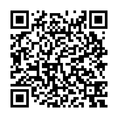 QR code for QDI338
