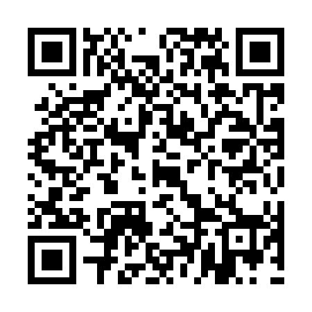 QR code for QDI948