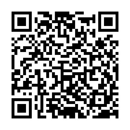 QR code for QDIO90
