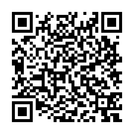 QR code for QDJ130