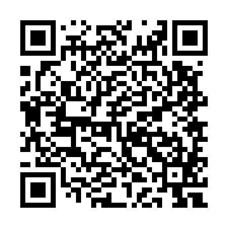 QR code for QDJ585