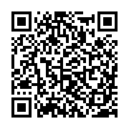 QR code for QDJ880