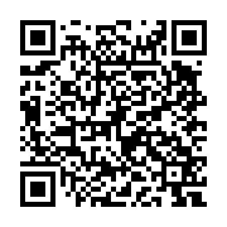 QR code for QDJD63