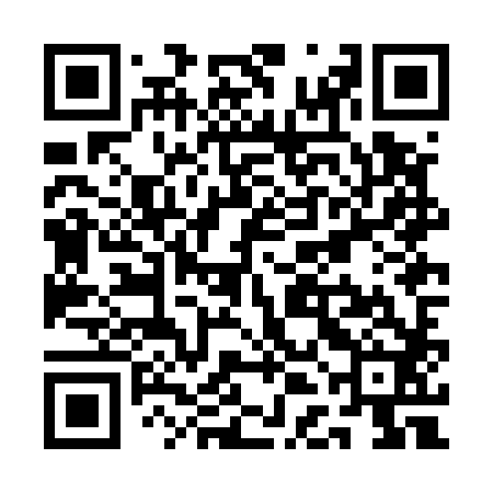 QR code for QDJE82
