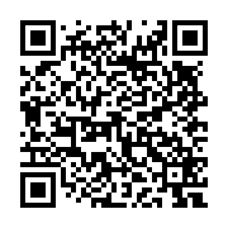 QR code for QDJN69