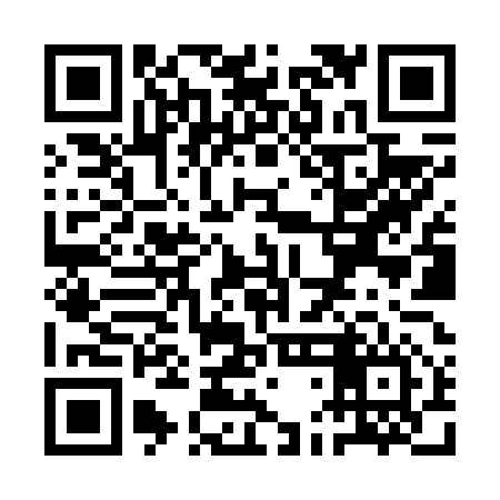 QR code for QDJV56