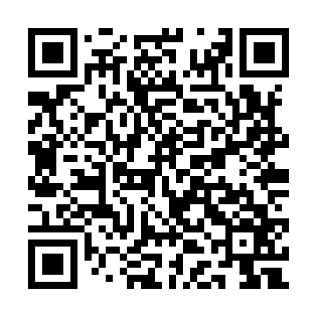 QR code for QDJY66