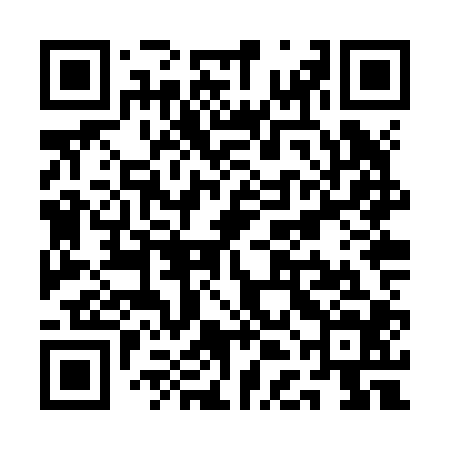 QR code for QDJZ04
