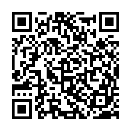 QR code for QDJZ52