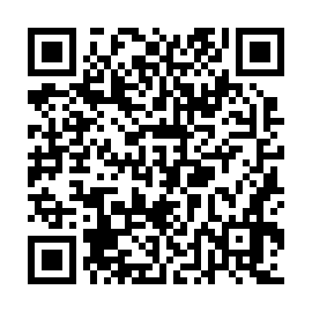 QR code for QDK276