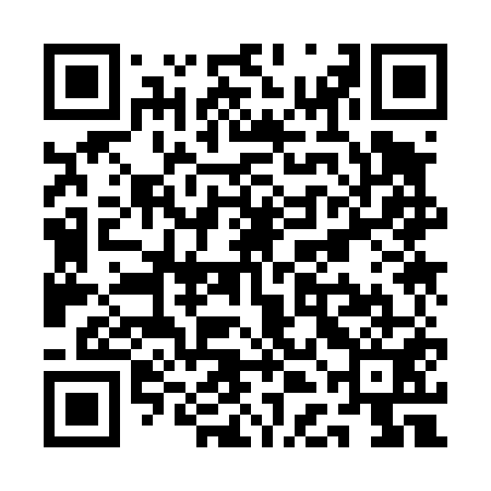 QR code for QDK451
