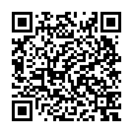 QR code for QDK679