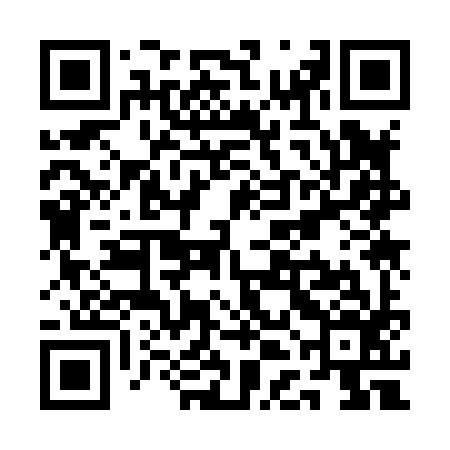 QR code for QDK896