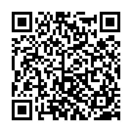 QR code for QDKE04