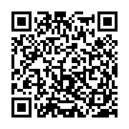 QR code for QDKP60