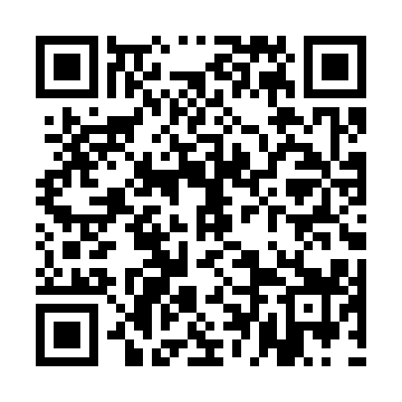 QR code for QDKS19