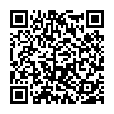 QR code for QDL239