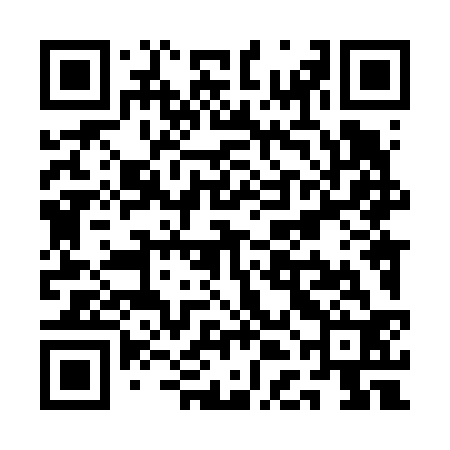 QR code for QDL632