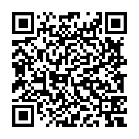 QR code for QDL878